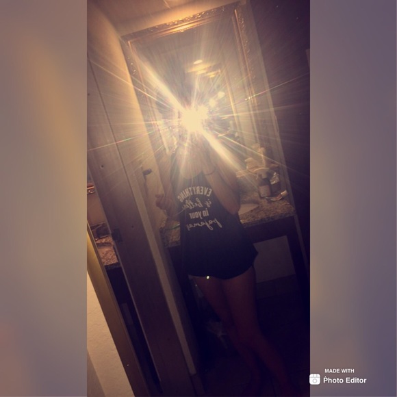 mackenzie_lee19